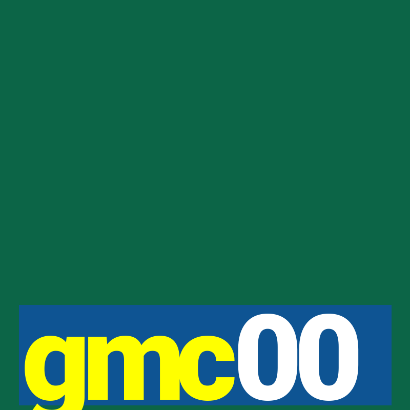 gmc00