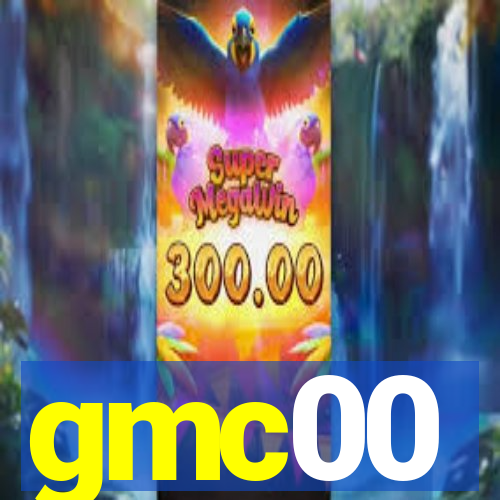 gmc00