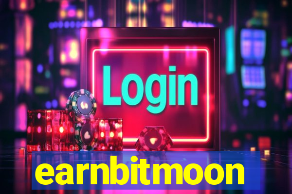 earnbitmoon