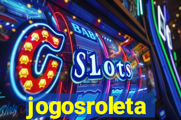 jogosroleta