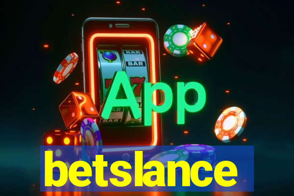 betslance