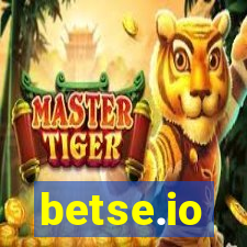 betse.io