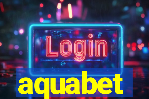 aquabet