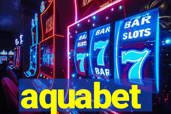 aquabet