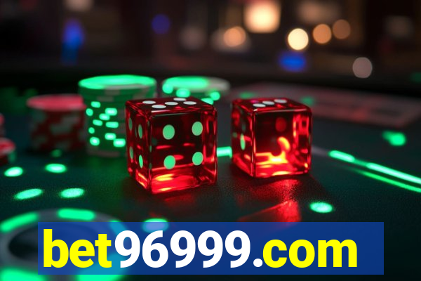 bet96999.com