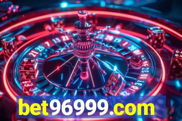 bet96999.com