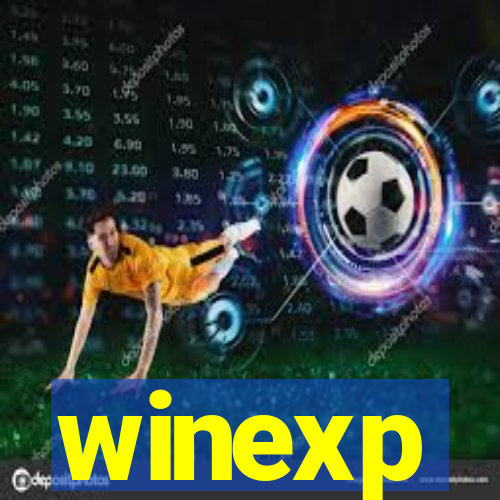 winexp