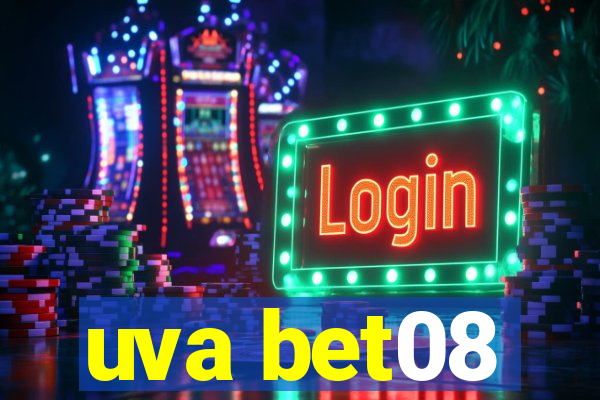 uva bet08