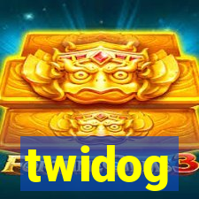 twidog