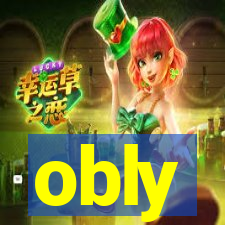 obly