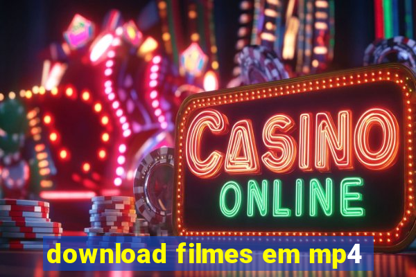 download filmes em mp4