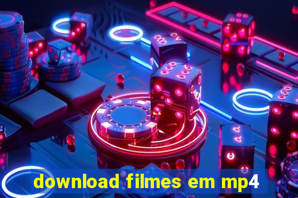 download filmes em mp4