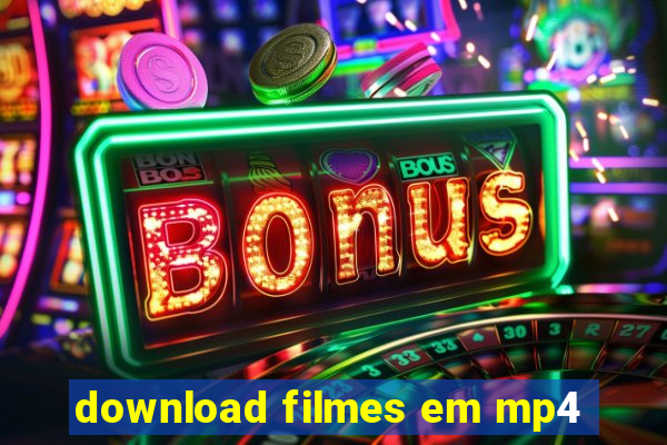 download filmes em mp4