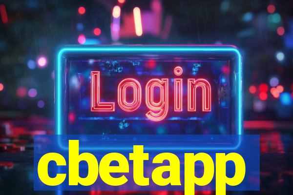 cbetapp