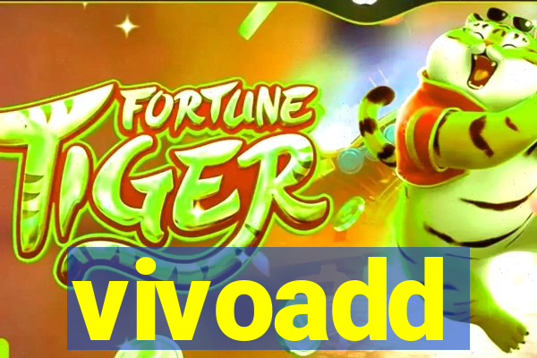 vivoadd