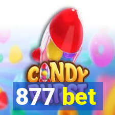 877 bet