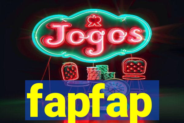 fapfap