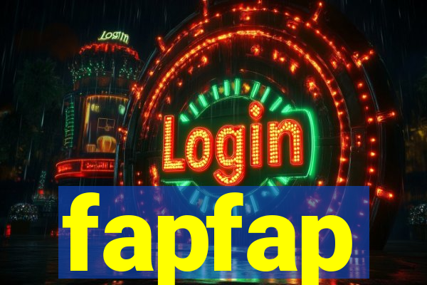 fapfap