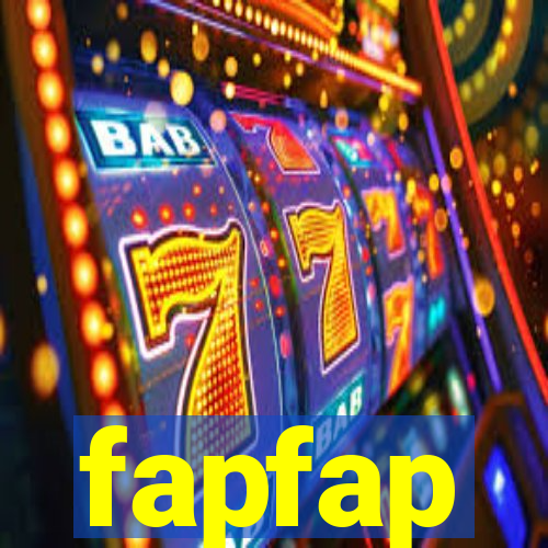 fapfap