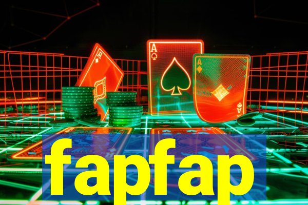 fapfap