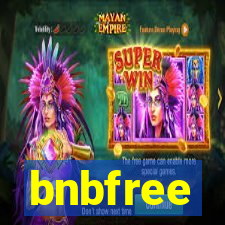 bnbfree