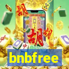 bnbfree