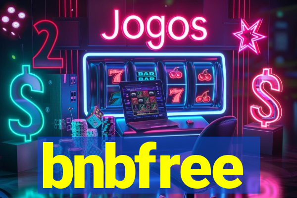 bnbfree