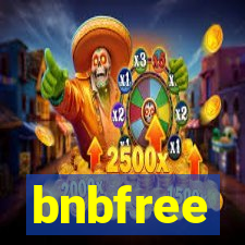 bnbfree