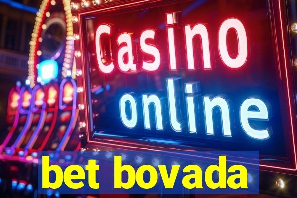 bet bovada