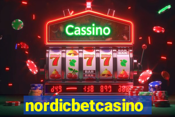 nordicbetcasino