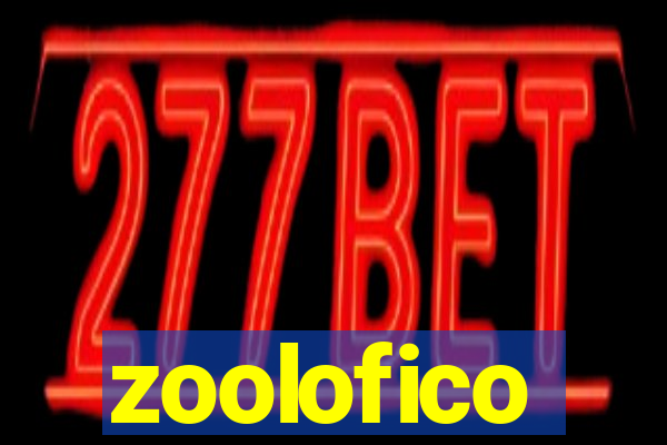 zoolofico