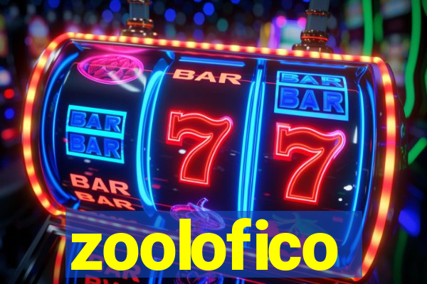 zoolofico