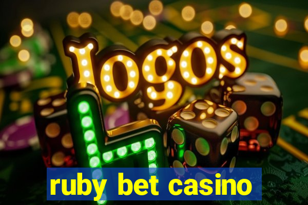 ruby bet casino