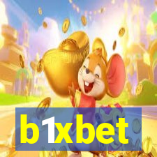 b1xbet