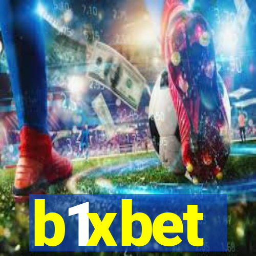 b1xbet