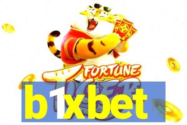 b1xbet