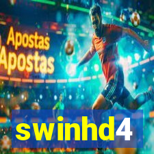 swinhd4