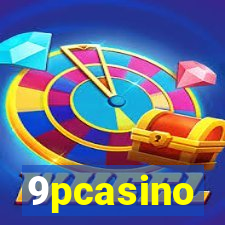 9pcasino