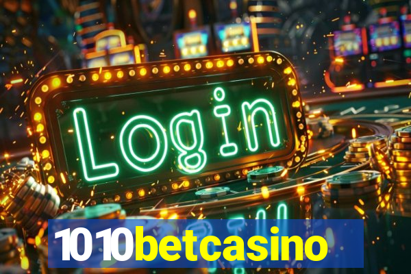 1010betcasino