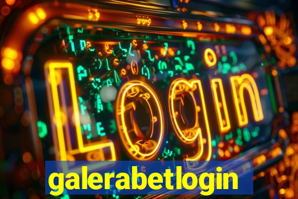 galerabetlogin