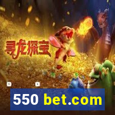 550 bet.com