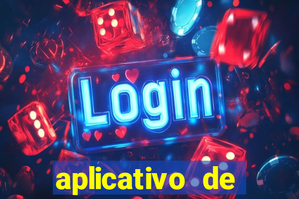 aplicativo de hacker de jogo