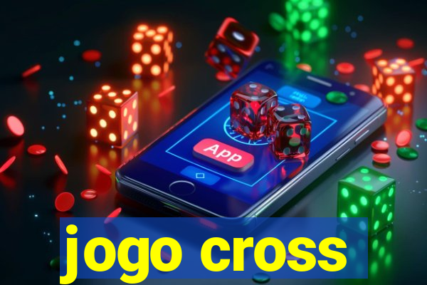 jogo cross