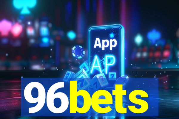 96bets