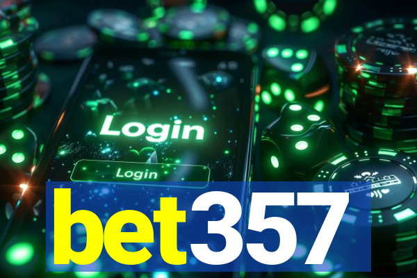 bet357