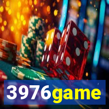 3976game