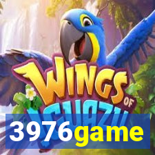 3976game