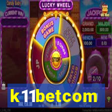 k11betcom