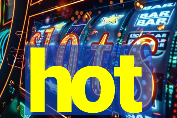 hot 777.com-ca?a-niqueis online casino