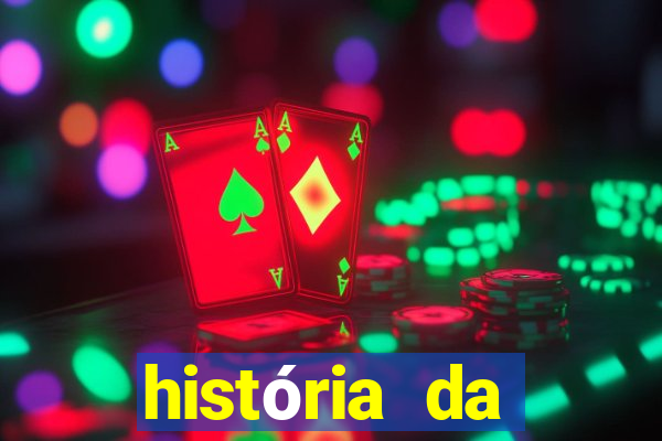 história da família romanov